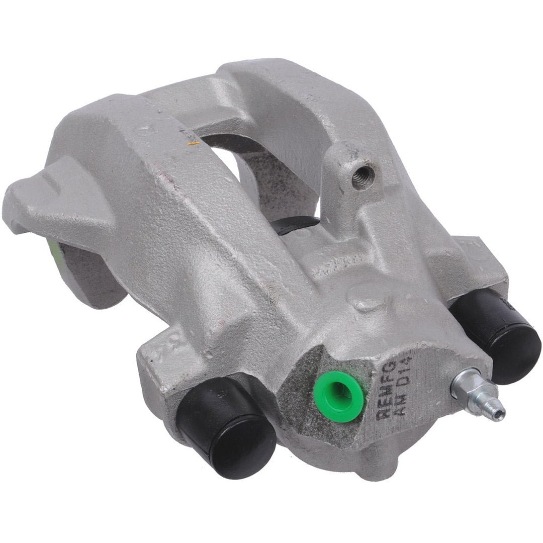 Product of Cardone (A1) Industries 19-6370 Brake Caliper