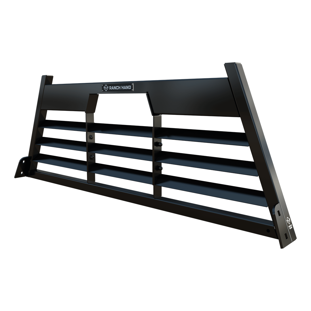 Ranch Hand Hrlnl200 Headache Rack||hrlnl200.Png||85||rnhhrlnl200||2413354