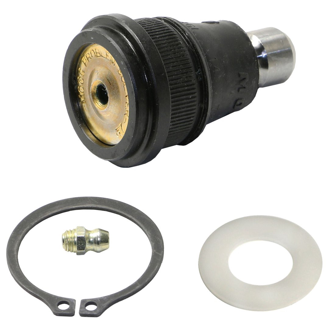 Moog Chassis K500223 Ball Joint||k500223_1.Jpg||86||m12k500223||1258283