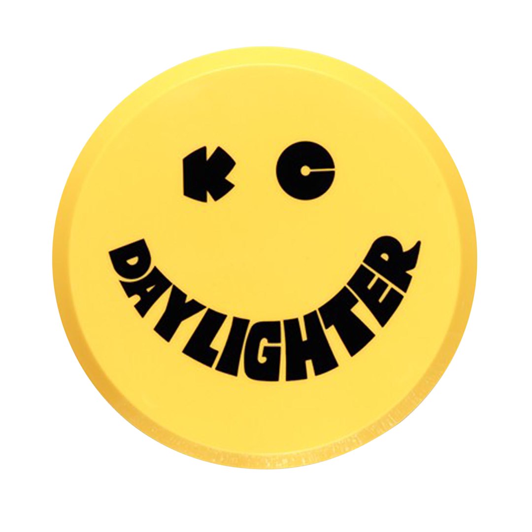 Kc Hilites 5202 Driving/ Fog Light Cover||5202_Cover_Grill_Shield_1.Jpg||85||k135202||1271269