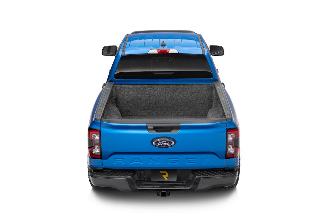 Husky Liner Hbrq15sck Bed Liner||bed Liner Guardian Comfort Hbr_3.Jpg||88||h21hbrq15sck||2253302