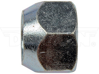 Dorman (Oe Solutions) 611-026.1 Lug Nut||611-026.1_1.Jpg||86||d186110261||2062355