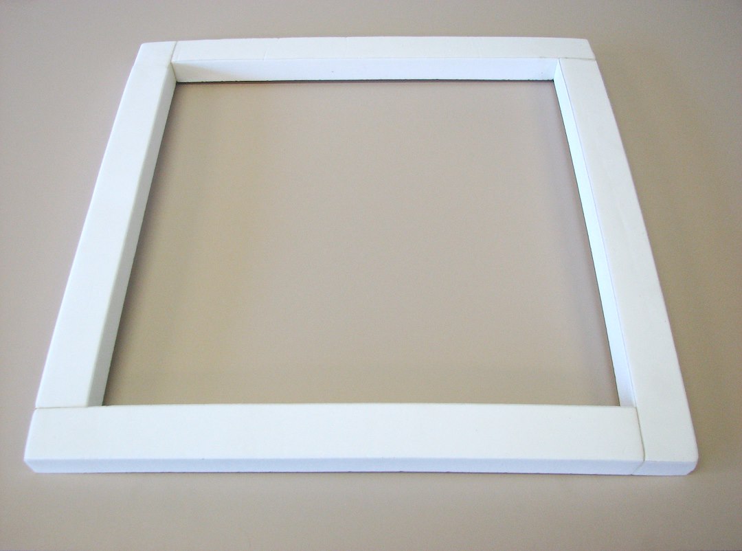 Product of Ventmate 62901 Air Conditioner Installation Kit