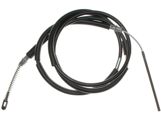 Raybestos Brakes Bc96090 Parking Brake Cable||||85||r42bc96090||1914419
