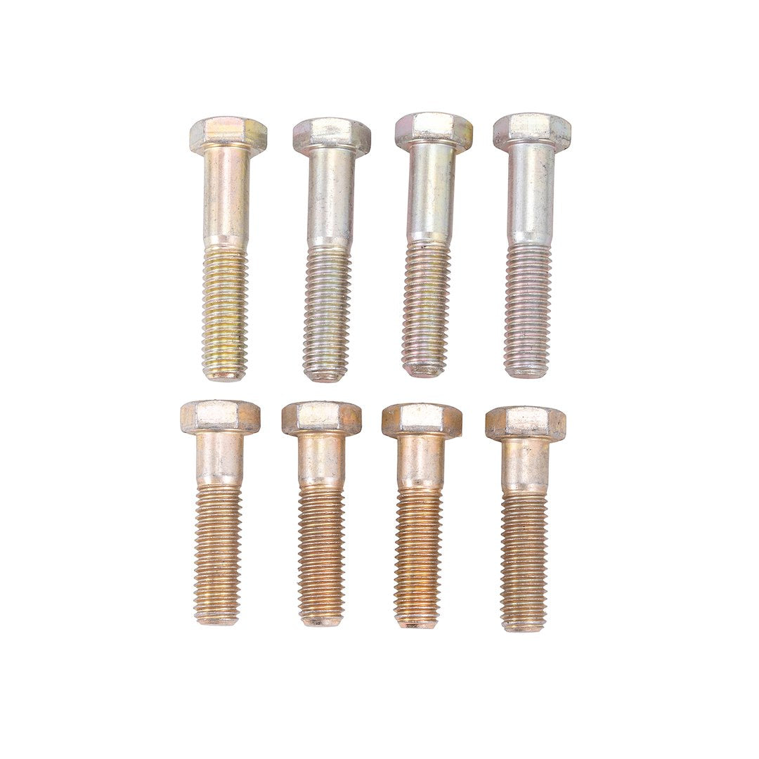 Cattleman Hd 4393kit Bumper Mounting Kit||cat_4393kit_Mounting Kit_Web_2.Jpg||86||cat4393kit||1725733