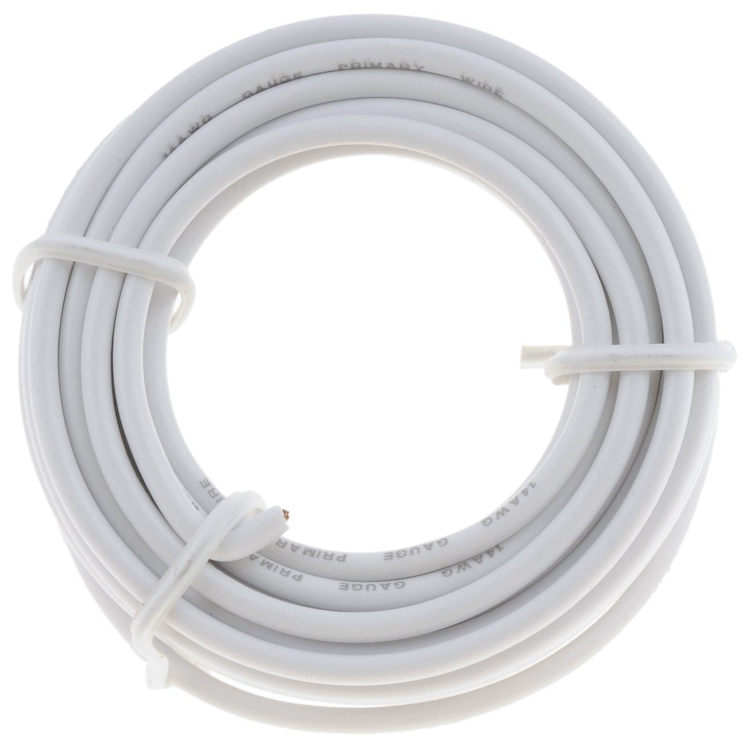 Dorman (Oe Solutions) 85719 Primary Wire||85719-001.Jpg||86||d1885719||1218541