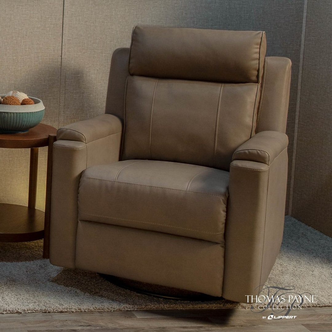 Product of Lippert Components 2020129855 Chair