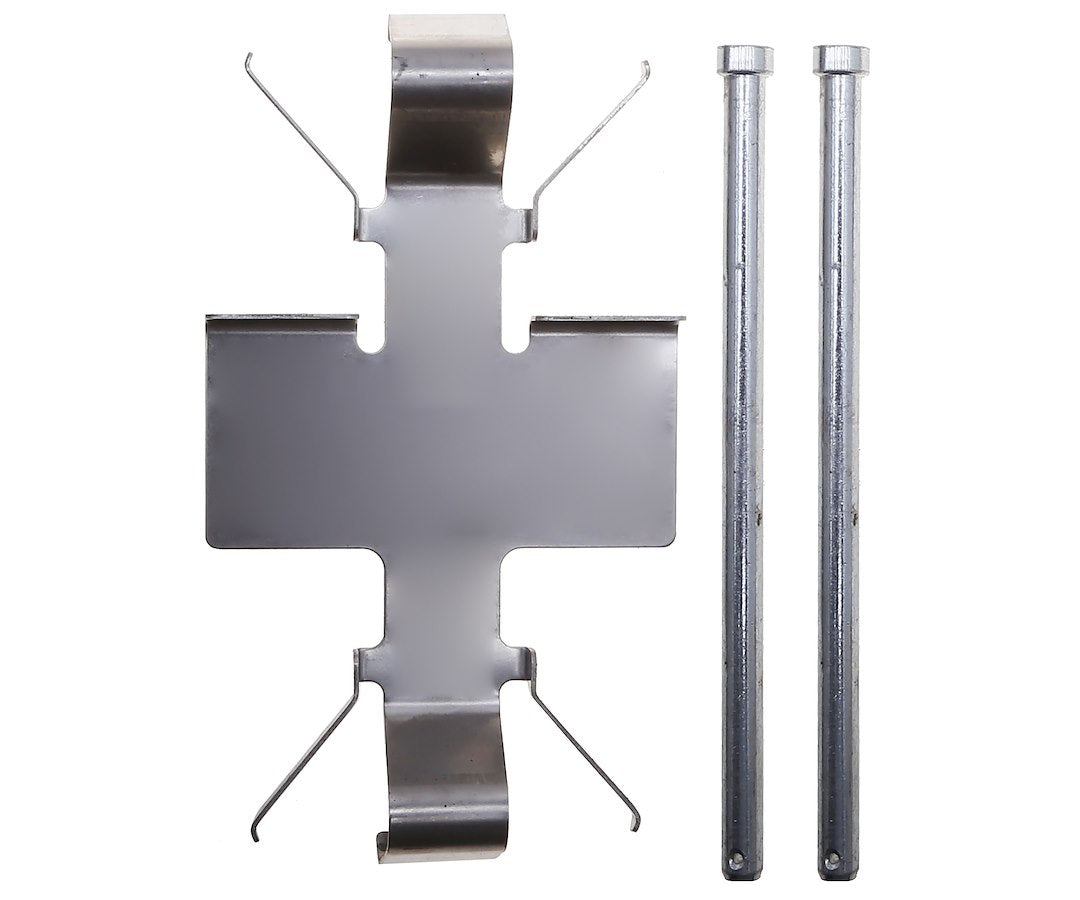 Product of Raybestos Brakes Rc13174c Brake Caliper