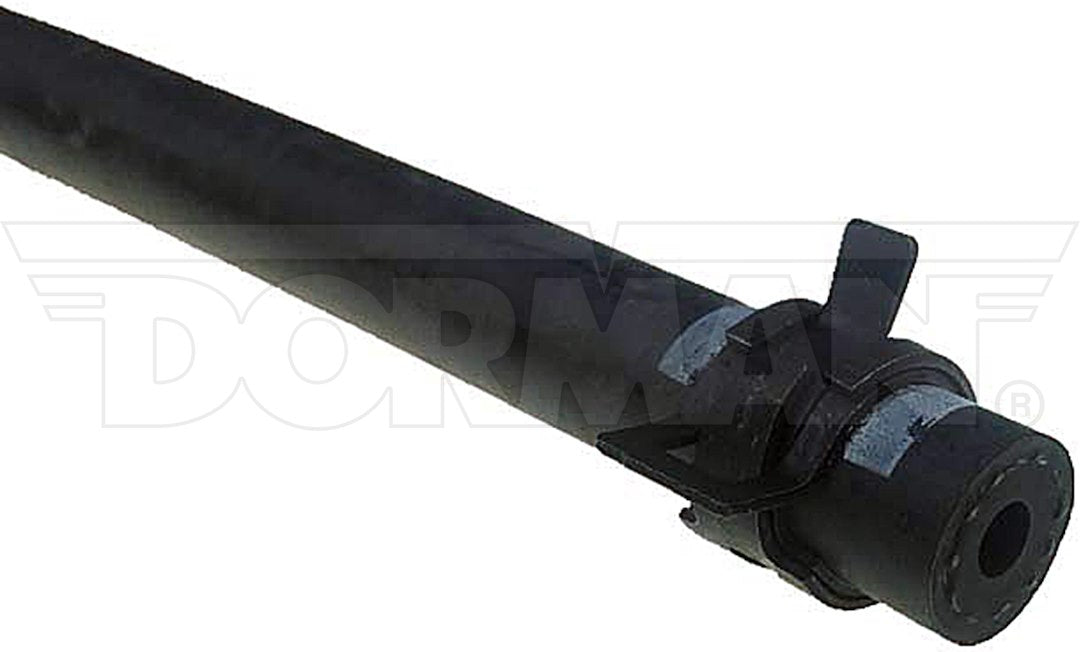 Dorman (Oe Solutions) 626-560 Heater Hose||626-560-006.Jpg||91||d18626560||2243563