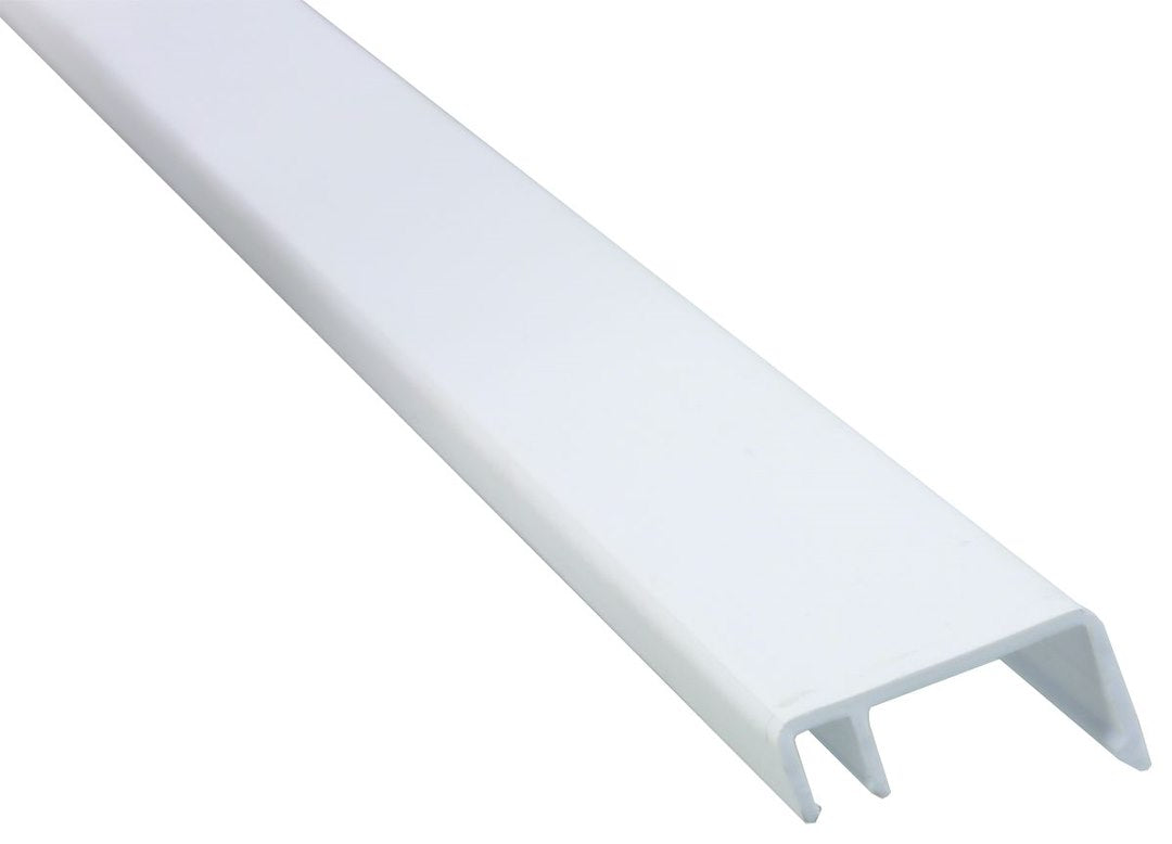 Jr Products 11471 Trim Molding||11471.Jpg||85||j4511471||1153716