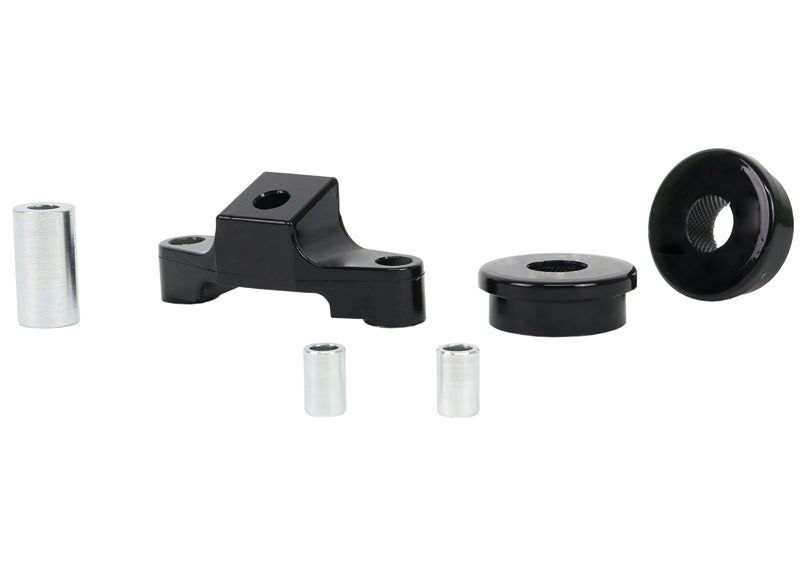 Product of Whiteline Kdt957 Manual Trans Shifter Stabilizer Bushing