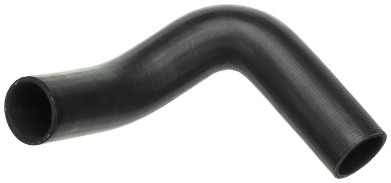 Product of Gates 20475 Radiator Hose