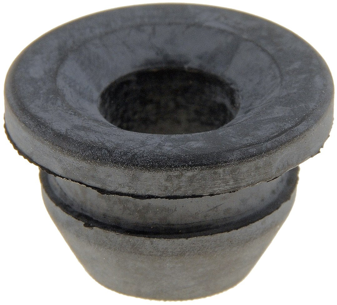 Help! By Dorman 42058 Pcv Valve Grommet||42058-007.Jpg||91||d1842058||1207156