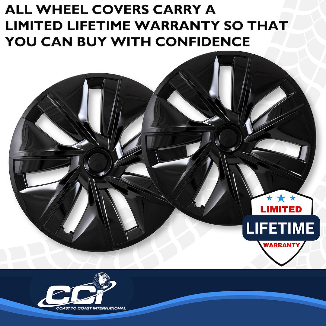 Coast To Coast 56619blk Wheel Cover||cci_56619blk_Wheel Cover_B2c_5.Jpg||89||cci56619blk||1685930