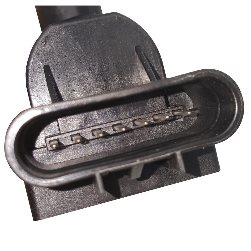 Product of Standard Motor Eng.Management Uf669t Ignition Coil