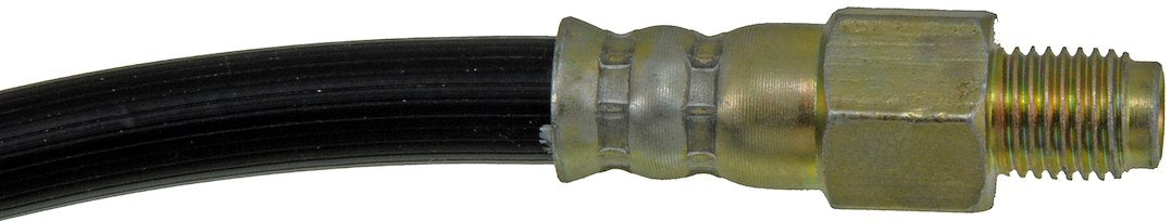 Dorman (Oe Solutions) H24717 Brake Line||h24717-006.Jpg||87||d18h24717||912539