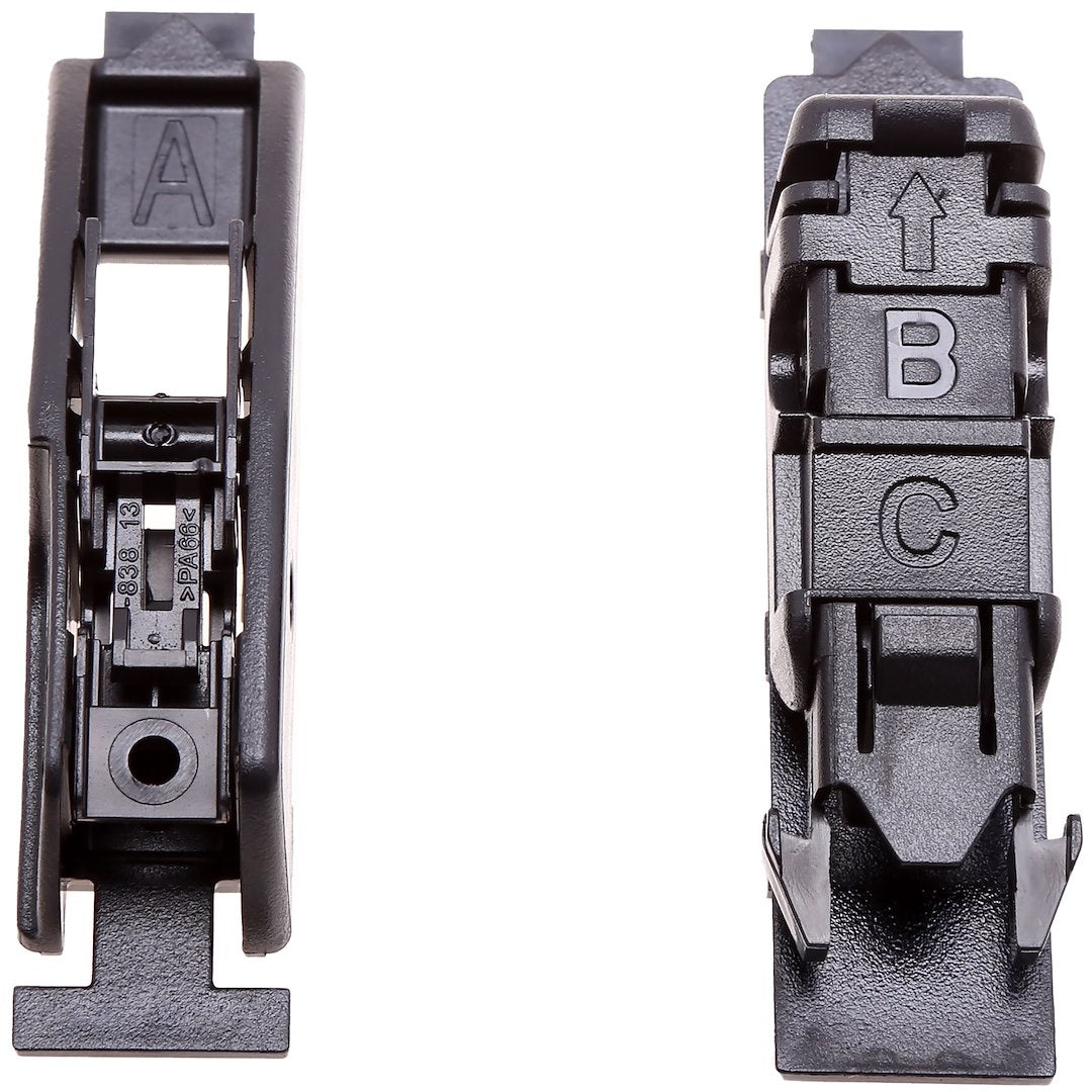 Product of Anco A-15-M Windshield Wiper Blade