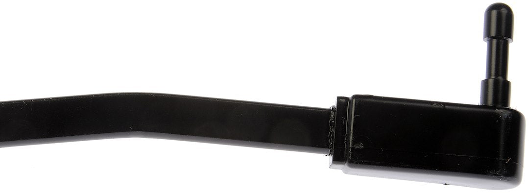 Help! By Dorman 42847 Windshield Wiper Arm||42847-003.Jpg||87||d1842847||2214494