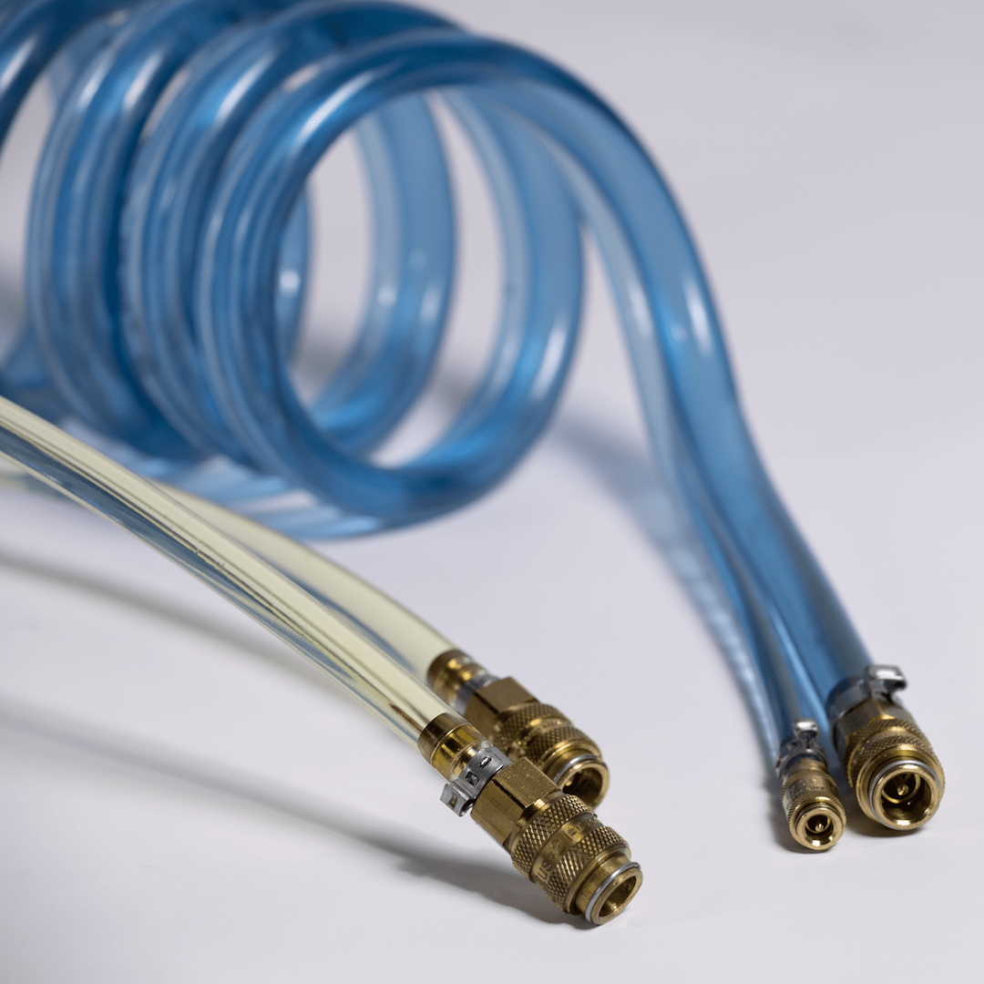 Product of Seastar Ha5445-2 Boat Hydraulic Steering Filler Kit