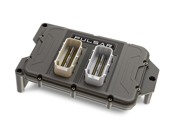 Product of Edge Products 33551-3 Computer Chip/ Module