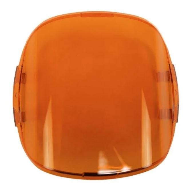 Product of Rigid Lighting 300433 Driving/ Fog Light Cover