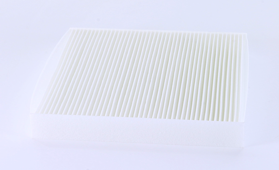 Product of Wix Filters 24815 Cabin Air Filter