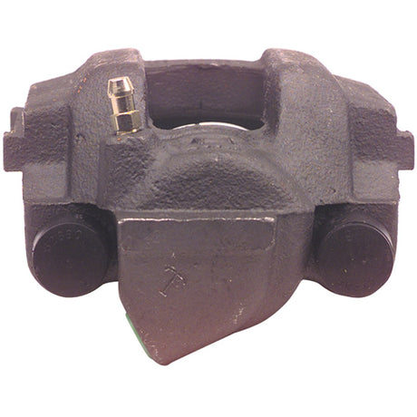 Product of Cardone (A1) Industries 19-1436 Brake Caliper