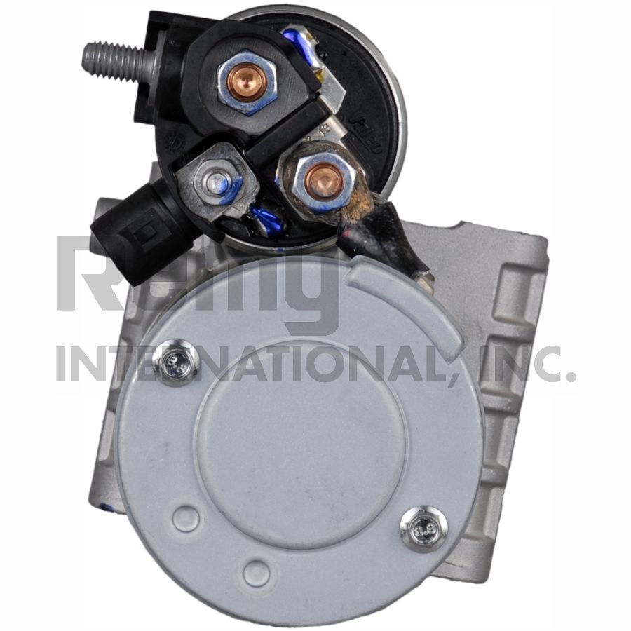 Remy International 26014 Starter||26014_Bac.Jpg||86||r1k26014||1698563