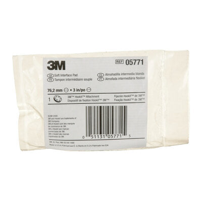 Product of 3m 05771 Sanding Pad