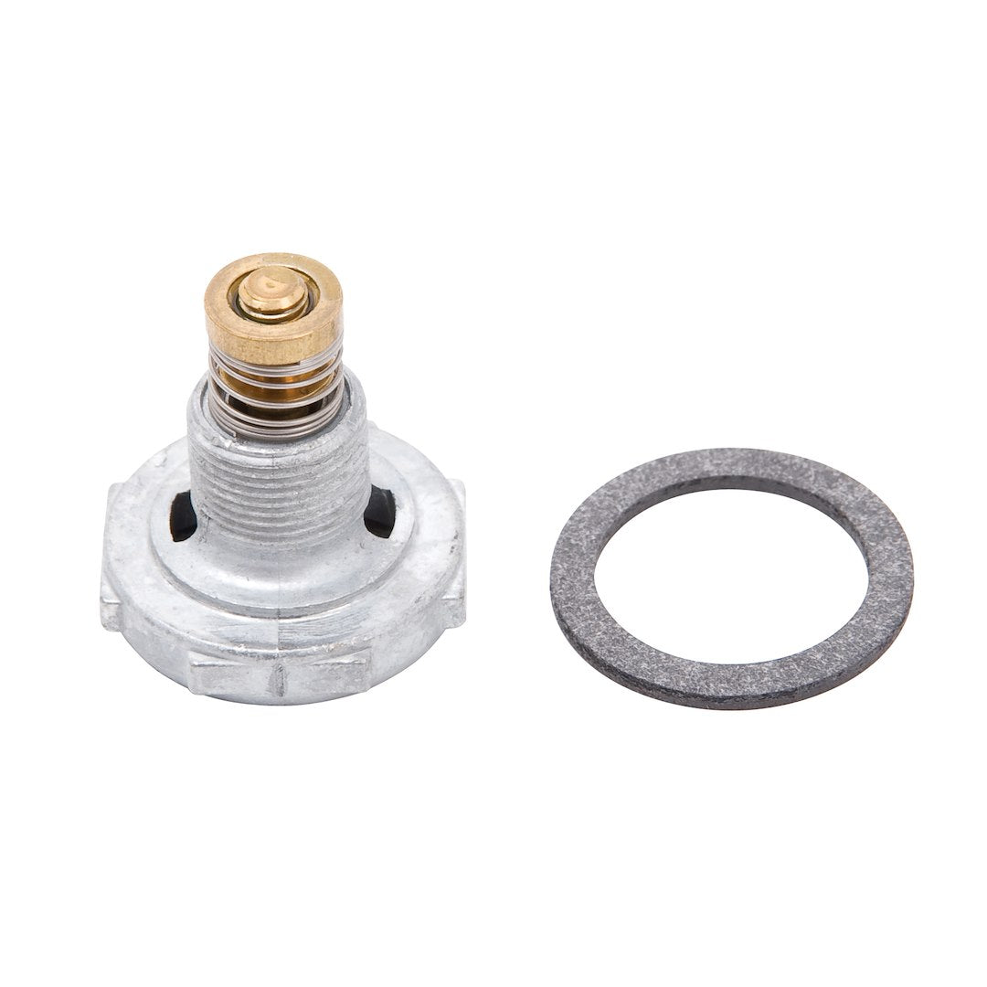 Edelbrock 12665 Carburetor Power Valve||012665_V1.Jpg||85||e1112665||2215143