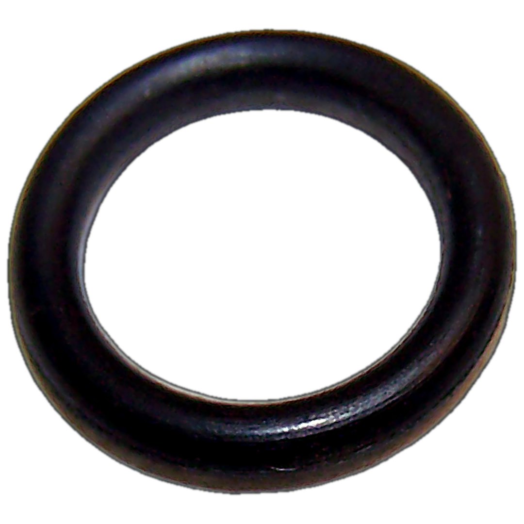 Crown Automotive J0800986 Valve Stem Seal||j0800986_1.Jpg||86||c1yj0800986||2446592