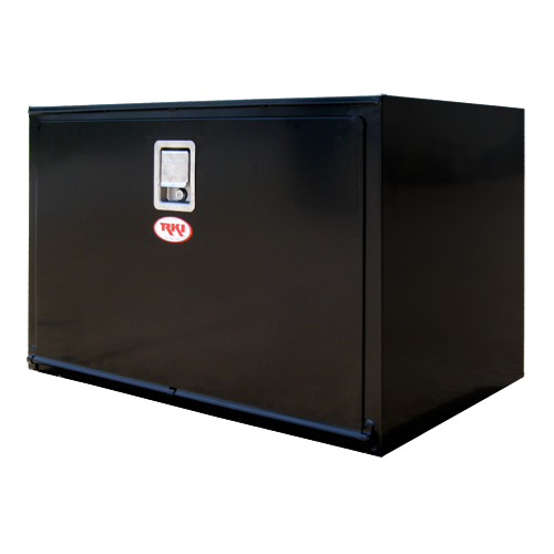 Product of RKI H362424 H-Series Toolbox