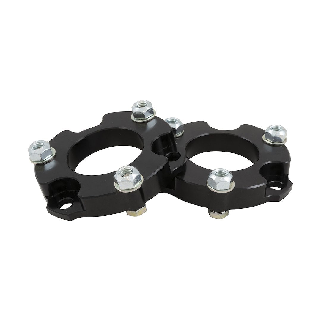 Product of TrailFX G15LL1 Leveling Kit Suspension