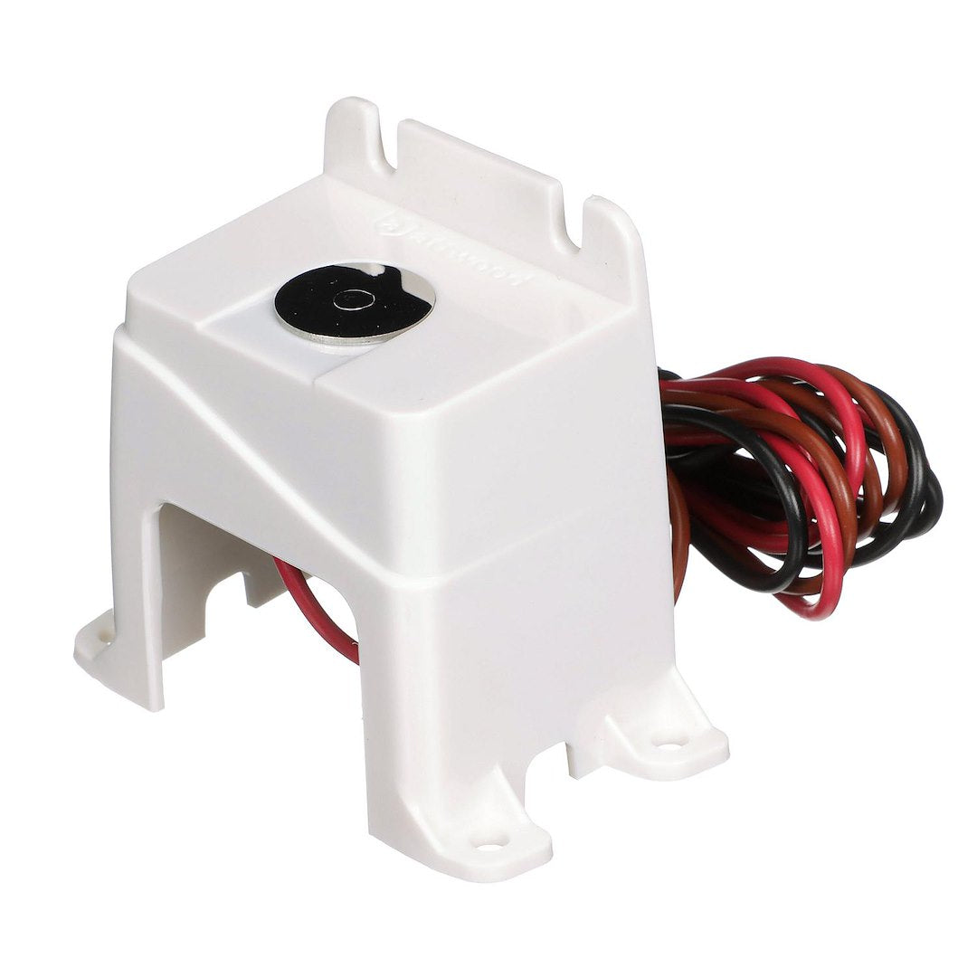 Product of Attwood Marine 4801-7 Bilge Pump Switch