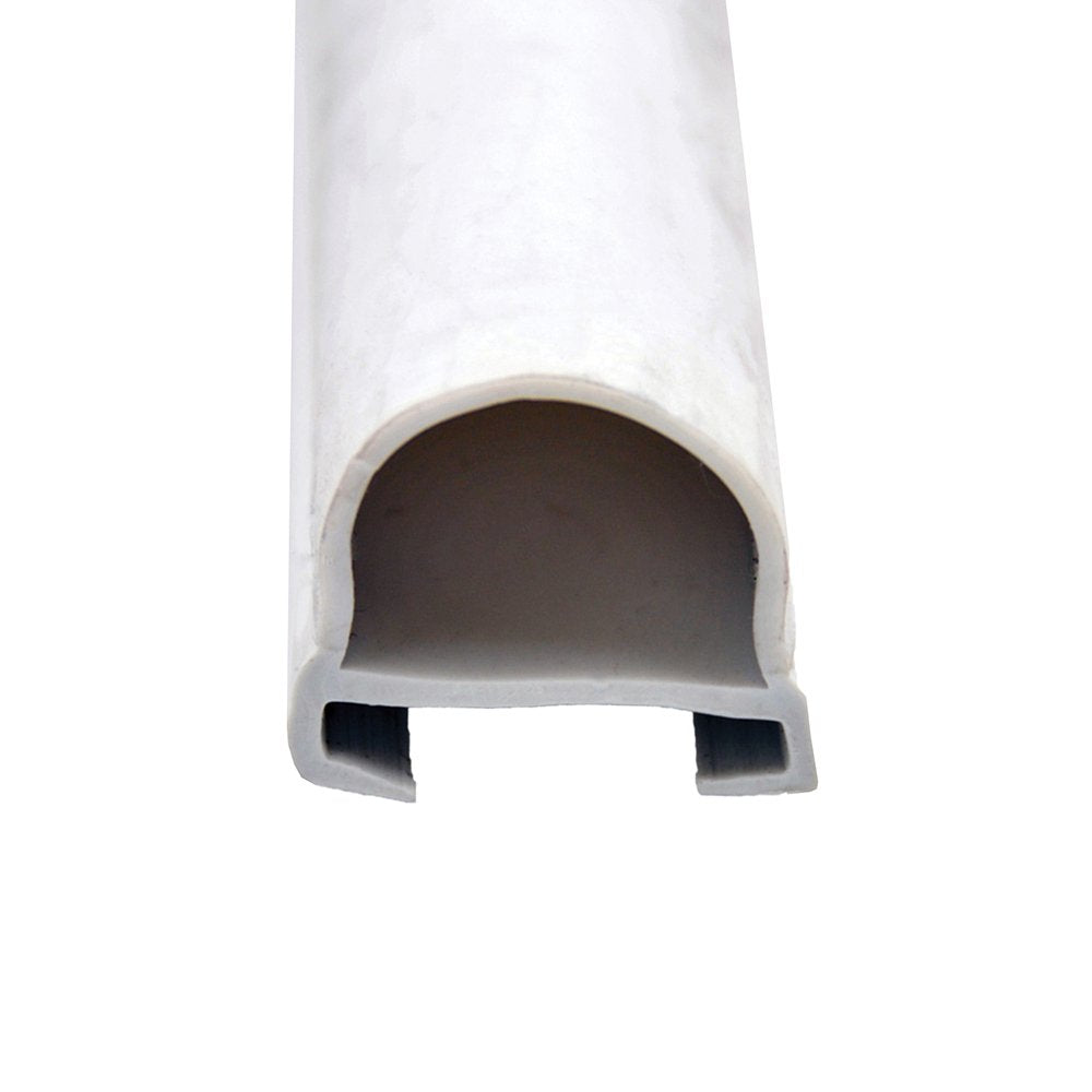 Product of Ap Products 018-184-Ekd Slide Out Seal