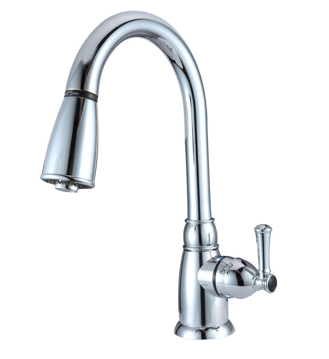 Dura Faucet Df-Pk160-Cp Faucet||df-Pk160-Cp_Pic1.Jpeg||85||d6udfpk160cp||956498