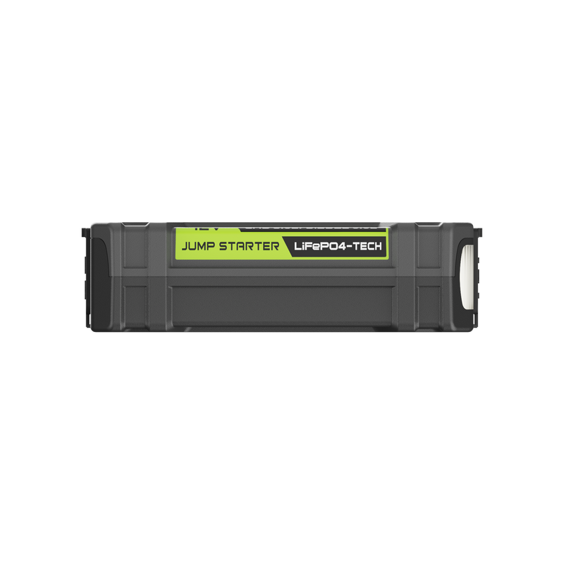Lokithor J2250 Pro Battery Jump Starter||j2250 Pro_3.Png||88||lokj2250pro||2255638
