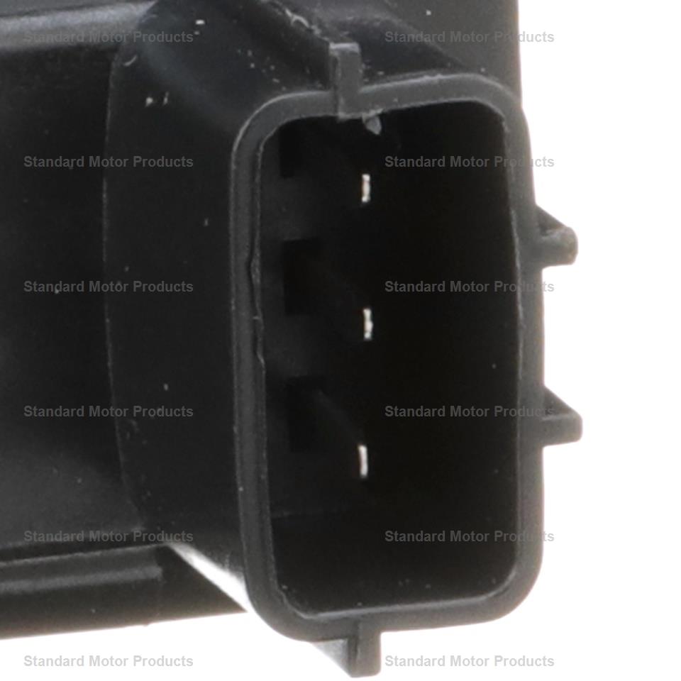 Product of Standard Motor Eng.Management Uf351t Ignition Coil