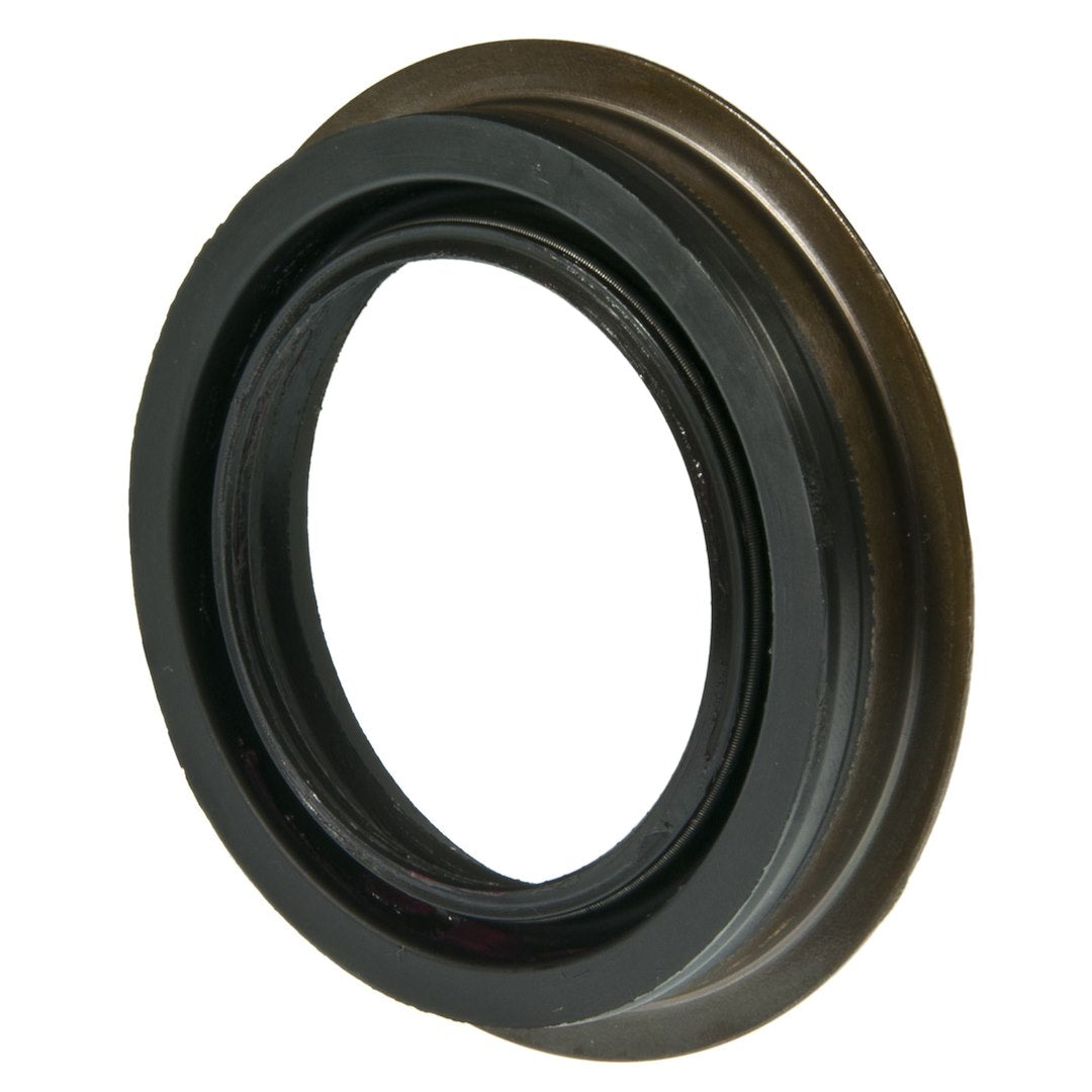 National Seal 710507 Differential Pinion Seal||710507.Jpg||85||n19710507||908214