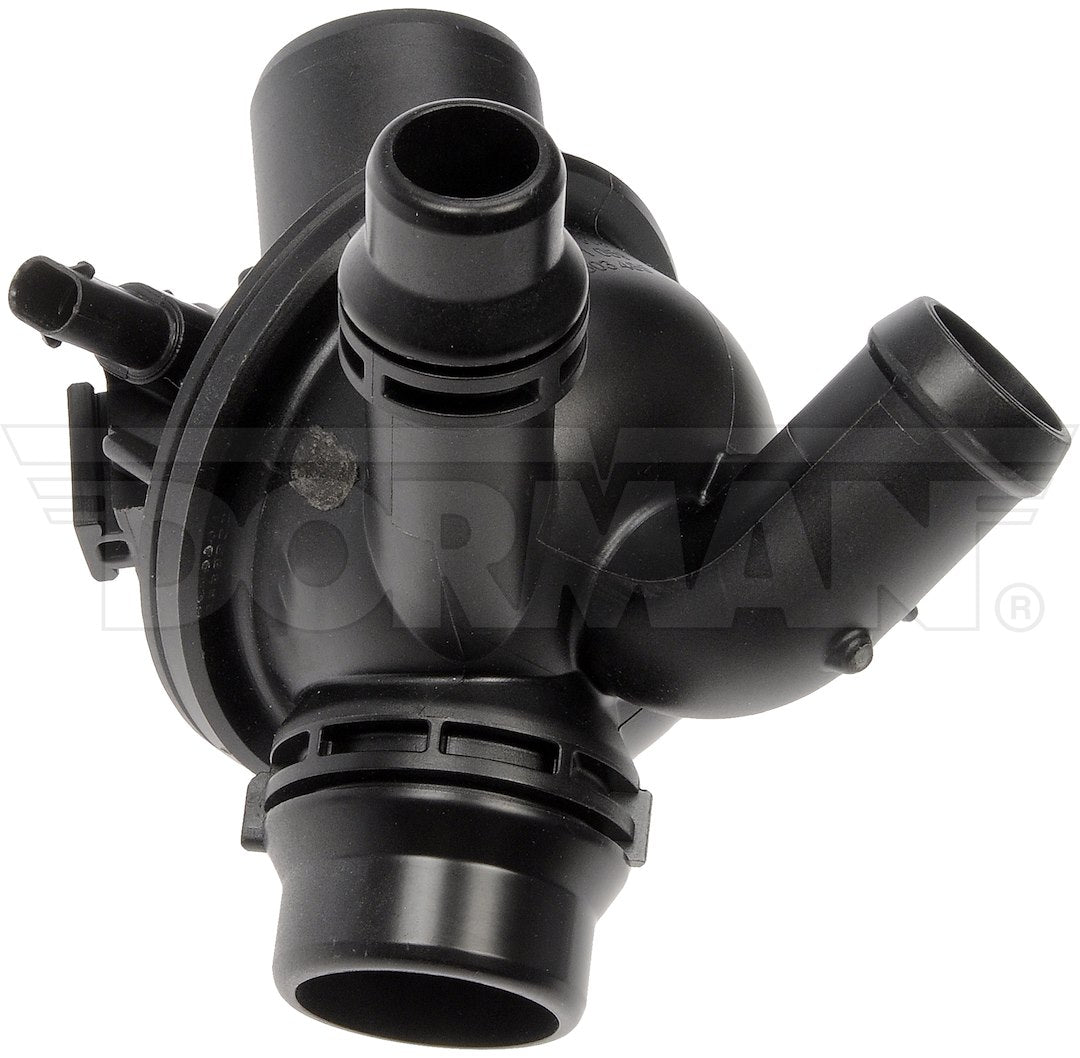 Dorman (Oe Solutions) 902-5173 Thermostat Housing||||88||d189025173||2013212