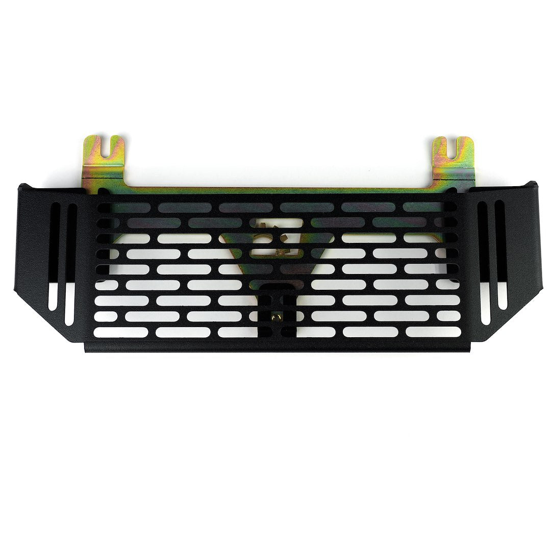 Builtright Industries 104061 Multi Purpose Accessory Mount||104061-2.Jpg||86||blt104061||1706581