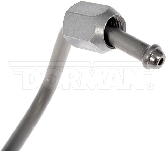 Product of Dorman (Oe Solutions) 904-925 Fuel Injector Line