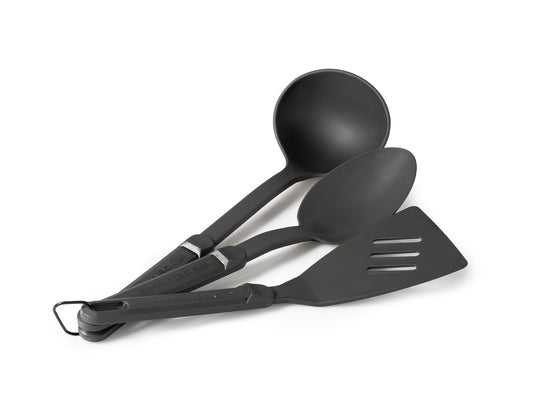 G S I Outdoors 74051 Kitchen Utensil||74051.Jpg||85||g6a74051||1206647