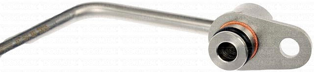 Product of Dorman (Oe Solutions) 667-694 Turbocharger Oil Feed Line