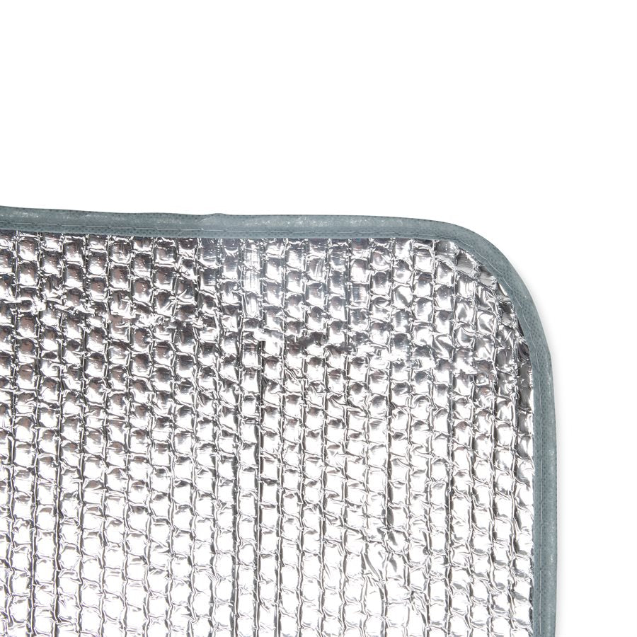 Product of Camco 45164 Window Shade