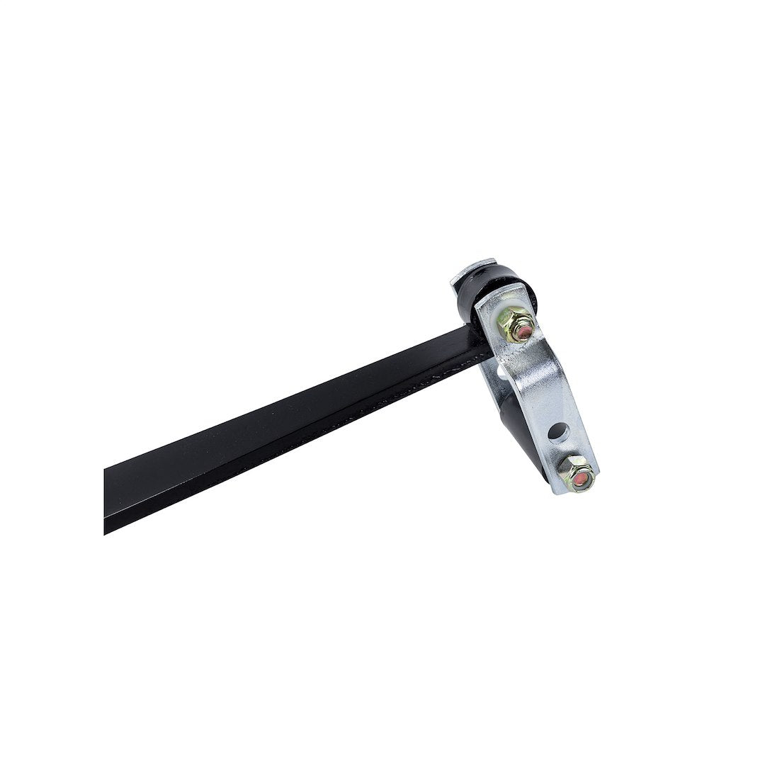 Product of Super Springs Ssa11 Helper Spring Kit