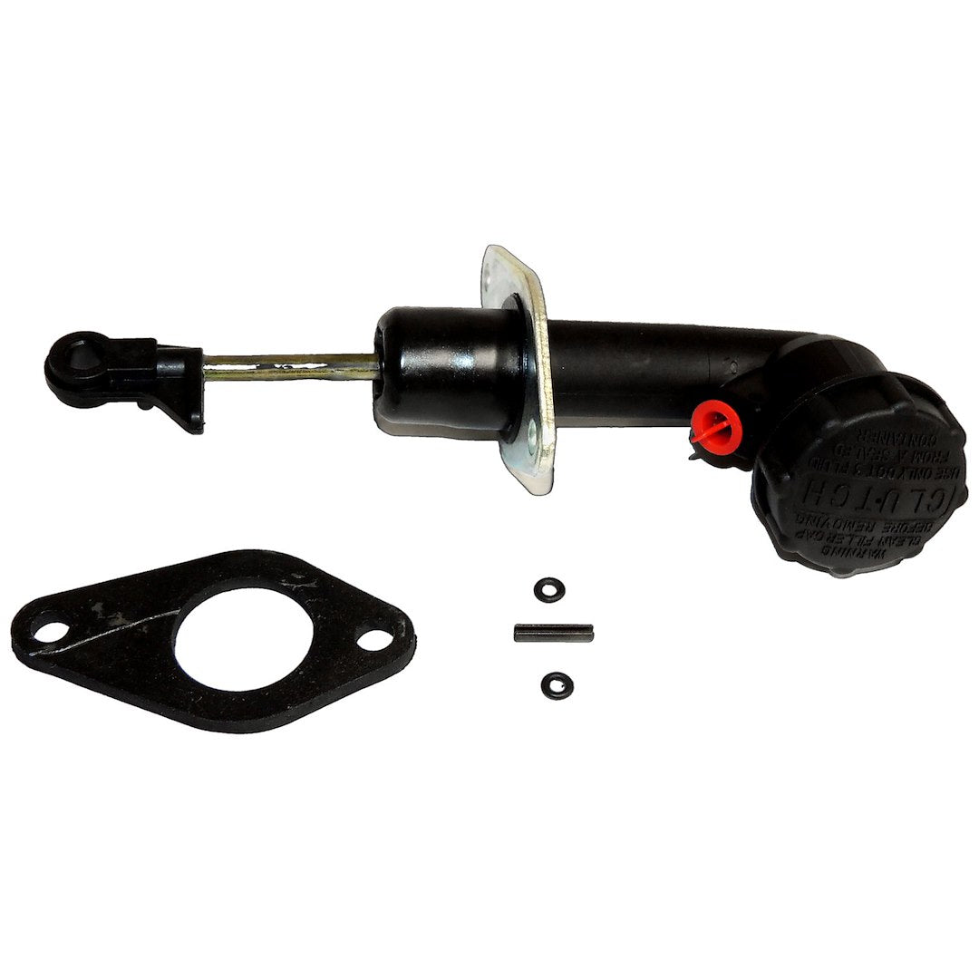 Crown Automotive 4636865 Clutch Hydraulic Master Cylinder||4636865_2.Jpg||87||c1y4636865||1730137