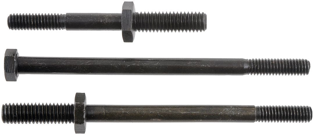 Help! By Dorman 23744 Water Pump Stud Set||23744-003.Jpg||87||d1823744||881972