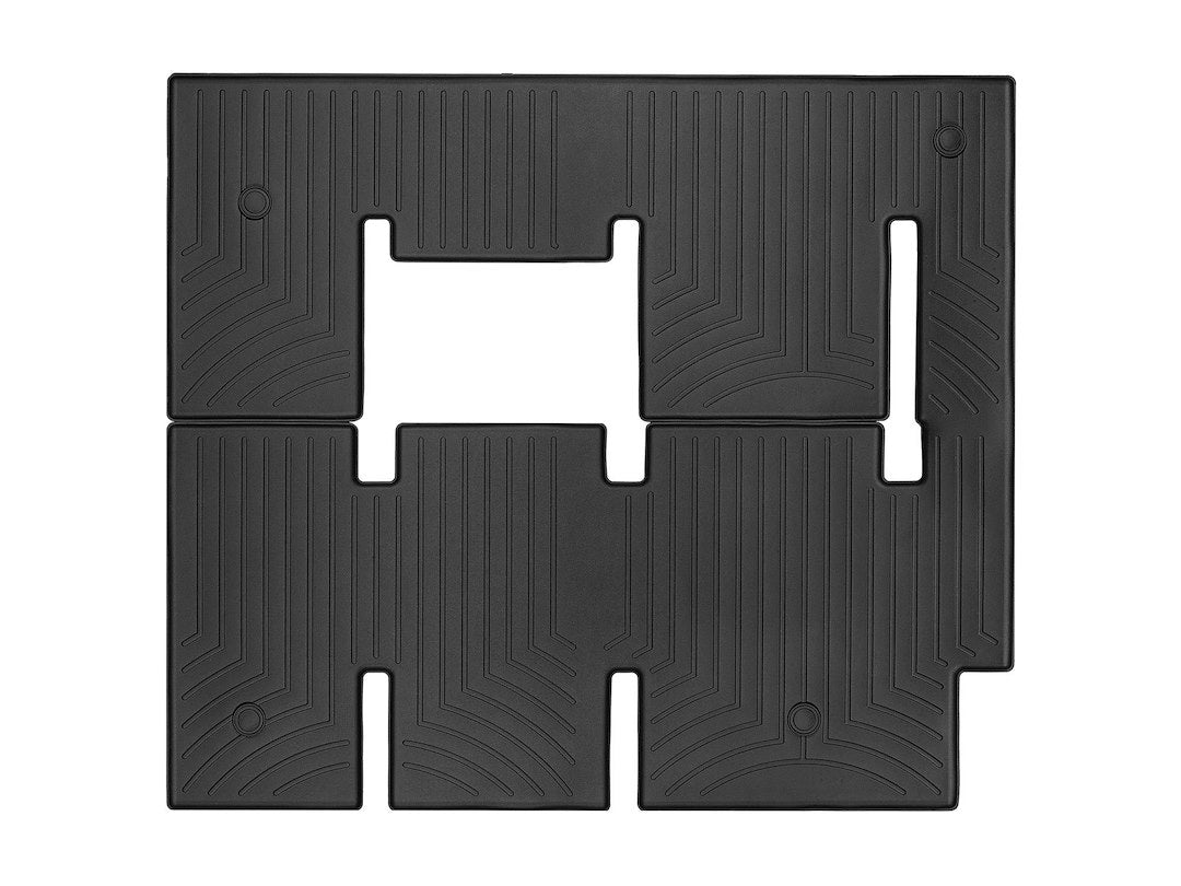 Weathertech (Usa) 445995v Floor Liner||445995v.Jpg||85||w24445995v||2267112