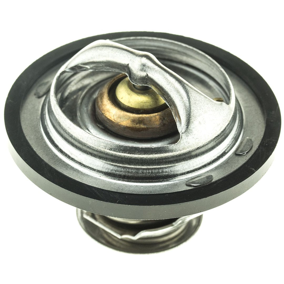 Motorad/ Cst 426-190 Thermostat||426-190.Jpg||85||c97426190||1155155